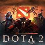 bet dota 2 real money